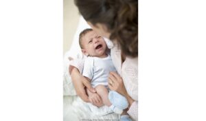 Bayi Prematur Lebih Berisiko Mengalami Pembekuan Darah