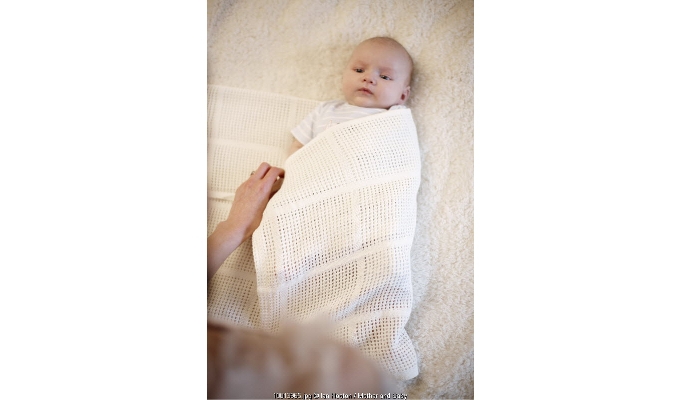 Penyebab Pneumonia pada Newborn