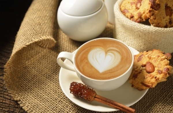 Kopi Ternyata Baik untuk Kesehatan