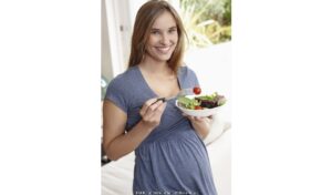 Cara Mengurangi Risiko Infeksi Pasca Caesar