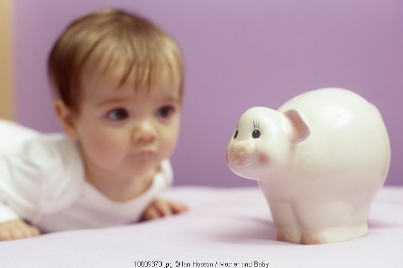 3 Cara Pintar Berinvestasi