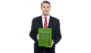 8 Hal yang Menentukan Kesehatan Finansial Anda