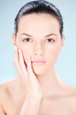 Kenali Istilah pada Produk Kecantikan Anda!