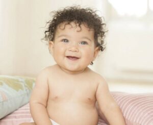 Peraturan Pemberian Nama Bayi di Berbagai Negara