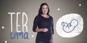 Facebook Tingkatkan Kewaspadaan Penggunanya Terhadap Virus Zika