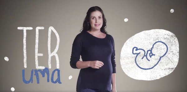 Facebook Tingkatkan Kewaspadaan Penggunanya Terhadap Virus Zika