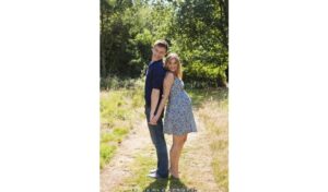 5 Ketakutan Calon Ayah dan Cara Menghadapinya