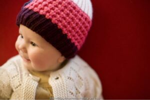 Trik Mengarahkan Talenta Si Kecil