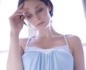 Waspadai Gejala Anemia!