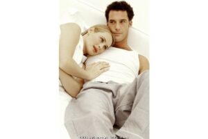 Kenali Ragam Masalah Kesuburan