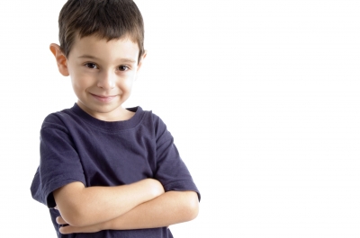 Emosi Pengaruhi Kesuksesan Masa Depan