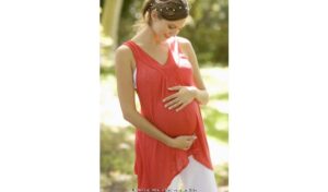 Lakukan Hal Ini Jika Pecah Ketuban