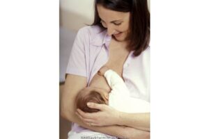 5 Manfaat ASI yang Harus Anda Ketahui!