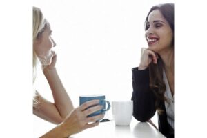 Kebiasaan Ini Membuat Anda Tidak Disukai di Kantor