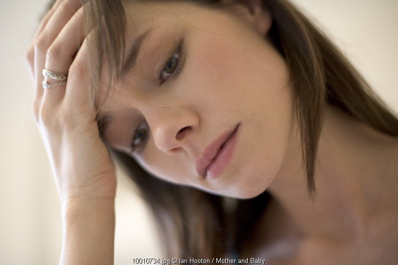 7 Gejala yang Perlu Dicurigai Sebagai Kanker!