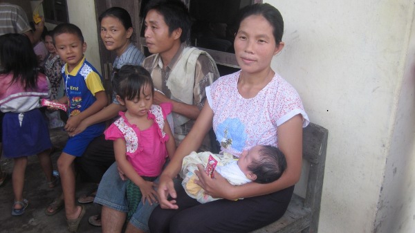 Pentingnya Edukasi Kontrasepsi