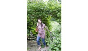 Trik Menurunkan Berat Badan 4 Minggu setelah Melahirkan