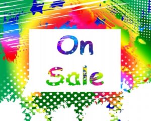 Belanja Bijak (2): Cara Menghadapi Dilema