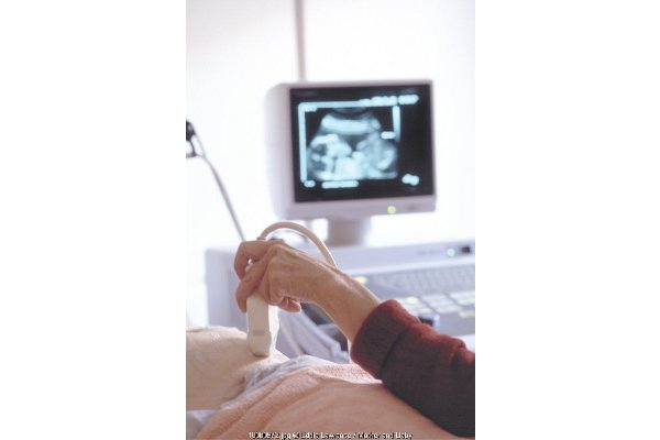 Penyebab Pertumbuhan Janin Terhambat