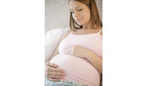 6 Trik Mengejan yang Benar saat Bersalin