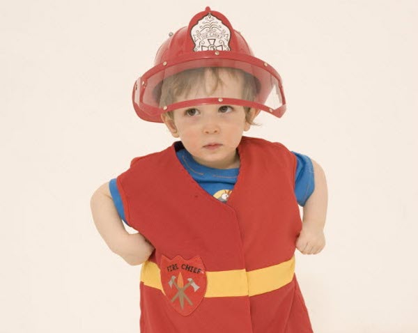 Belajar Bisa Dengan Bermain