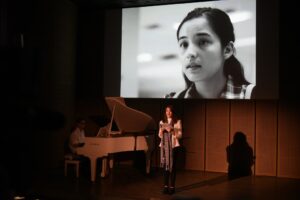 Wajah Perempuan dalam Film Layar Lebar