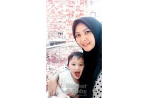 Phenylketonuria (2): Terkena Phenylketonuria, Anak Harus Minum Obat Seumur Hidup