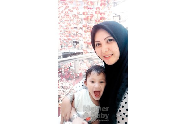 Phenylketonuria (2): Terkena Phenylketonuria, Anak Harus Minum Obat Seumur Hidup