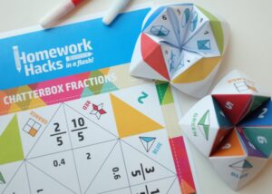 Temukan Cara Belajar Seru untuk Si Kecil di Sini!