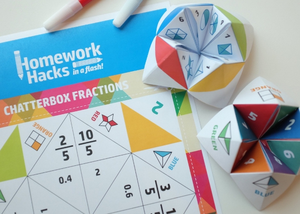 Temukan Cara Belajar Seru untuk Si Kecil di Sini!