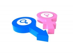 Pendidikan Seks Masih Tabu