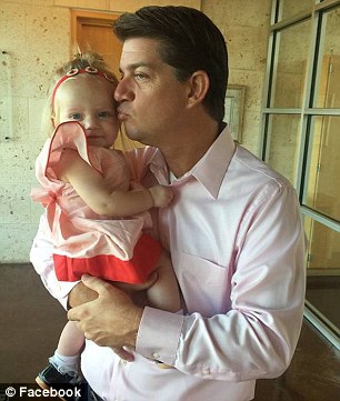 Alat Penghangat Ruangan Rusak, Balita Alami Hipertermia