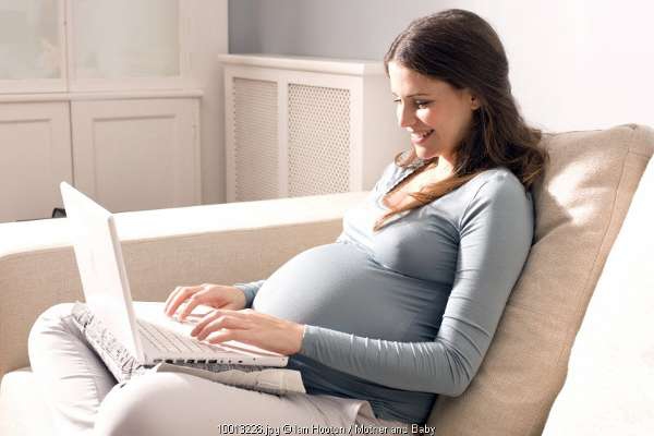 Cukup Istirahat 5 Menit, Anda pun Kembali Bugar!