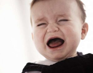 Kenapa Bayi Terlambat Tumbuh Gigi?