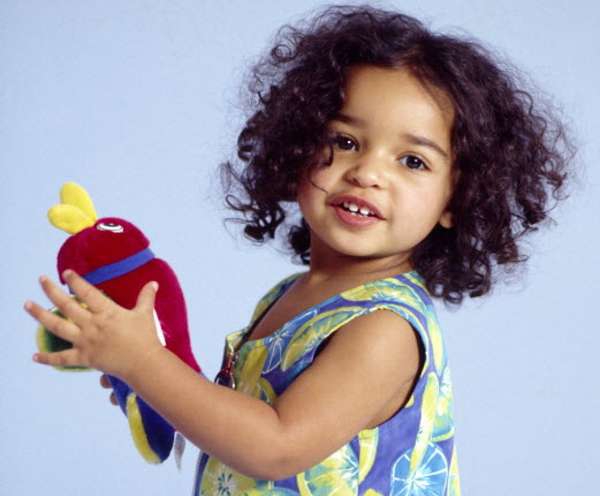 Long Weekend di Rumah Saja, Tidak Masalah! Lakukan Kegiatan Seru ini Bersama Si Kecil