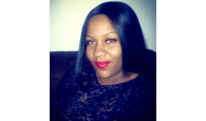 Ibu Hamil Menjadi Korban Penembakan di Toronto