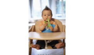 3 Cara Efektif Mengatasi Anak yang Susah Makan