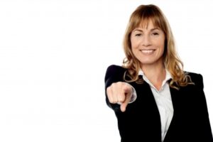 Trik Mencari Pekerjaan Baru setelah Resign