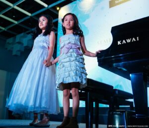 Album Semesta untuk Anak Indonesia