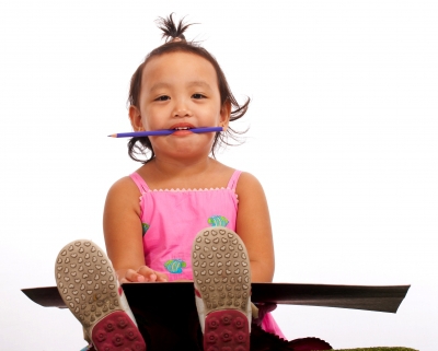 Tips Memilih Preschool yang Tepat untuk Balita