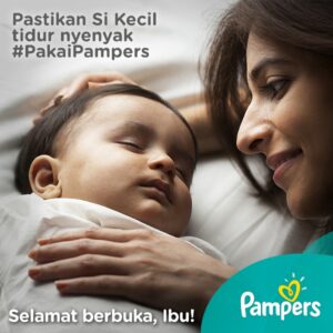 Persiapan untuk Keluarga dan Si Kecil saat Berpuasa