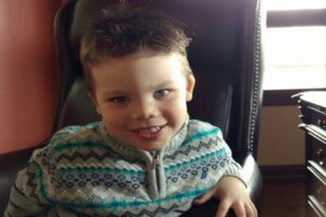 Mengenaskan! Balita Tewas Diseret Buaya di Disneyland