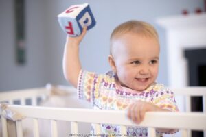 Tips Menghadapi Anak Usia 2 Tahun yang Sulit Diatur