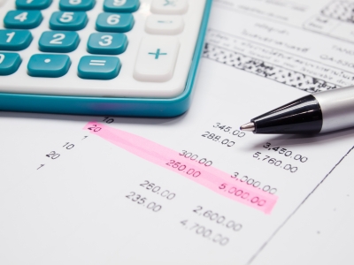 6 Pos Dana THR yang Seharusnya Anda Penuhi!