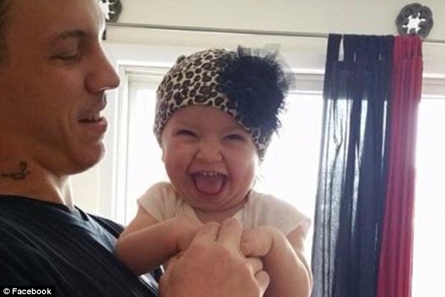 Memprihatinkan! Balita Tewas Akibat Kekerasan Seksual