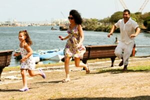 5 Alternatif Liburan Unik untuk Anak di Jakarta