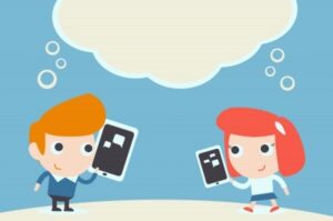 Cara Praktis Membuat Undangan Ulang Tahun Si Kecil