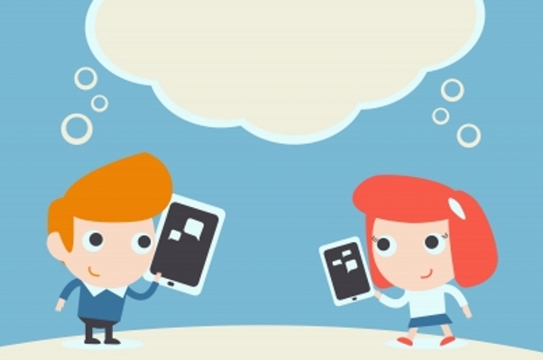 Cara Praktis Membuat Undangan Ulang Tahun Si Kecil