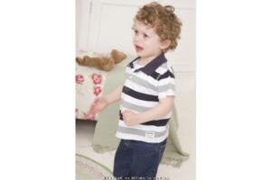 3 Alasan Si Kecil ‘Benci’ Sekolah