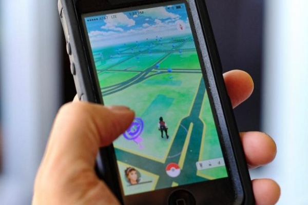 3 Dampak Negatif Pokemon Go untuk Anak-Anak